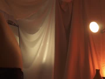 hot cam girl sunny_maria image #4352239
