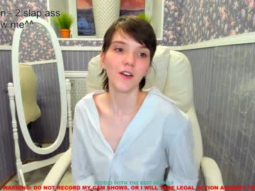 hot cam girl ray_coy image #1161613