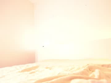 hot cam girl reei__ image #4194610