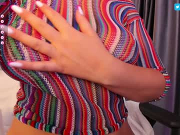 hot cam girl aliessia image #3257136