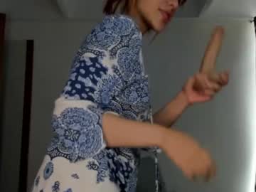 hot cam girl gabrielladurandd image #3817895
