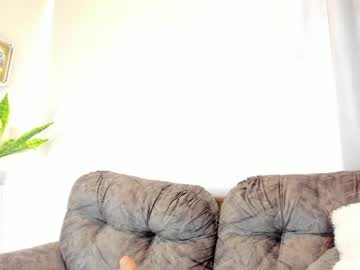 hot cam girl alicia_lang image #2375978