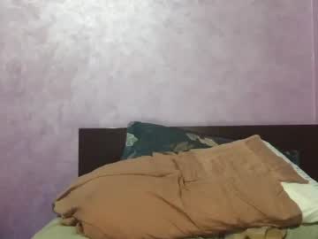 hot cam man rhony7around image #2691804