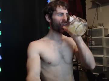 hot cam man bedghost image #502761