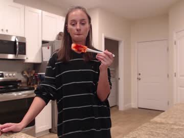hot cam girl holihurricane image #4197148