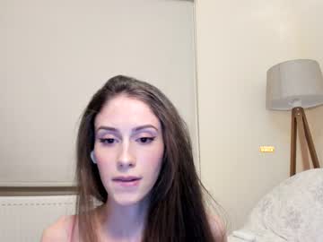 hot cam girl snowww_white image #1587998