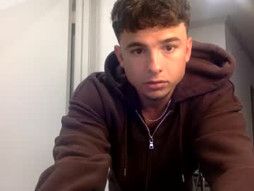 hot cam man dndo21 image #3862514