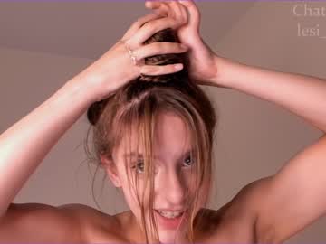 hot cam girl lesi_moon image #3470770