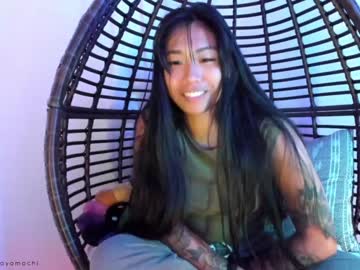 hot cam girl mayamochi image #1851649