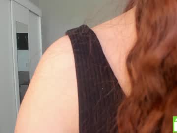 hot cam girl reilbell image #2860966