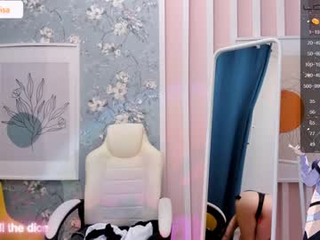 hot cam girl arikajoy image #2904500
