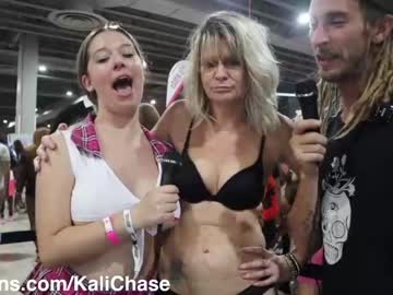 hot cam couple theboomboomr00m image #1474099