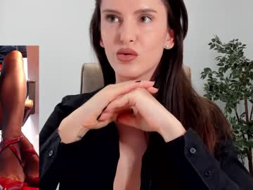 hot cam girl legswattitude image #3853940