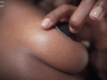 hot cam girl oshundorada image #1941283