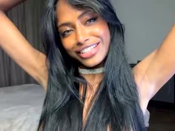 hot cam girl annaceleste image #2474455