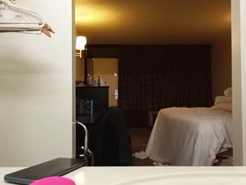 hot cam girl hypatiaunderground1111 image #4139333