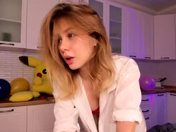 hot cam girl cassy_meow image #1541138