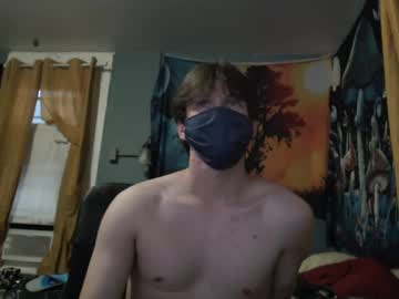 hot cam man greggob image #4630805