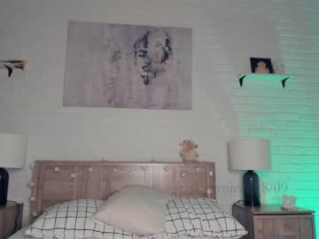 hot cam girl riskyproject image #3512539