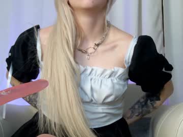 hot cam girl shycinderella image #252515