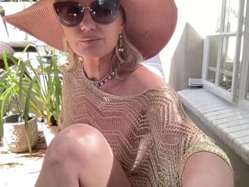 hot cam girl gl1tter_barbie image #1112236