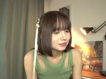 hot cam girl kiriko_chan image #4237686