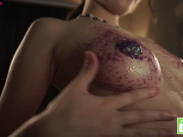 hot cam girl tessarosse_ image #3114156