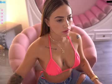 hot cam girl ashlyeroberts1 image #1834600