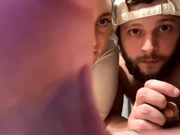 hot cam couple landonn127 image #2669066