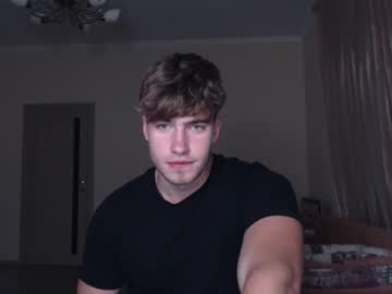 hot cam man megamaxxxl image #3535905