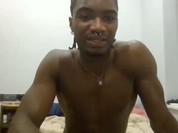 hot cam man bbyboyblake image #3288323