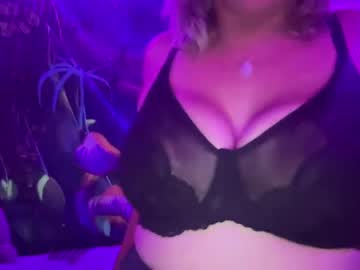 hot cam girl aphrodite_sent_me image #3437606
