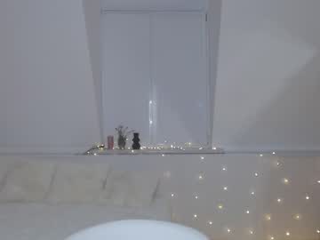 hot cam girl shy_cut1e image #3299437