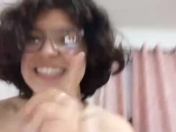 hot cam girl nerdienina image #1856858