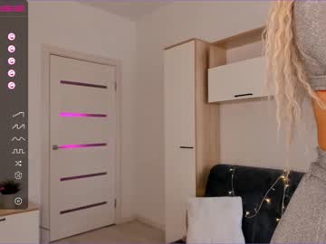 hot cam girl milanative image #2555007