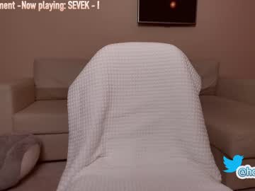 hot cam girl hollyextra image #573562