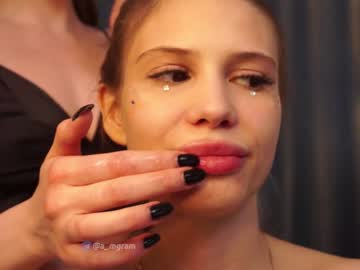 hot cam girl a_mhere image #2879699