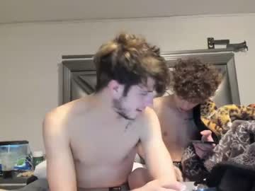 hot cam man gayndepressed image #2029492