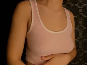 hot cam girl jeanfrancoa image #3762980