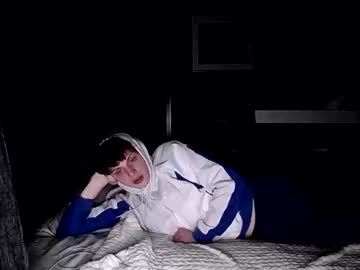 hot cam man jimmylol42 image #1096267