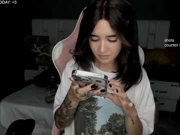 hot cam girl sugar_troubl3 image #1619177