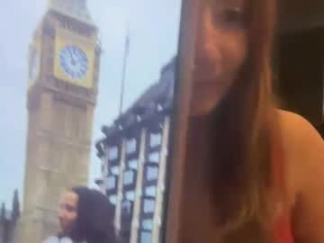 hot cam girl moonlight1106 image #4652205