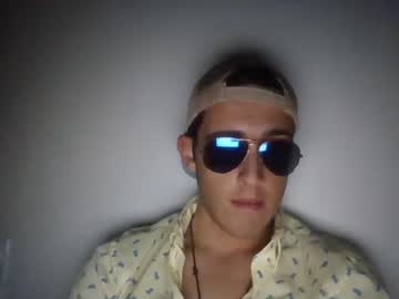 kris2luv hot cam