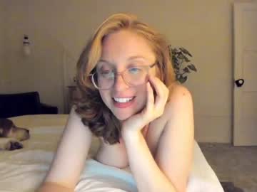 hot cam girl pretendlunch image #1378970