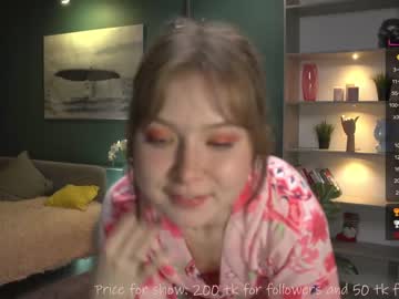 hot cam girl silk_geisha image #1964915