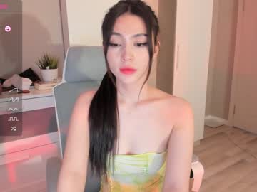 hot cam girl hee_jin image #3724226