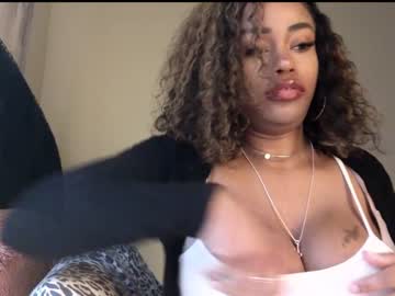 hot cam girl napudi1 image #3068782
