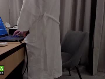 hot cam man benningtons image #3708061