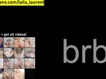 hot cam girl laila_laurent image #2733940