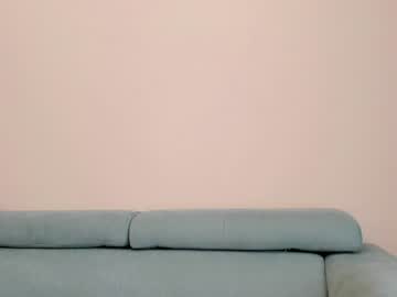 hot cam girl elaanna image #3298670